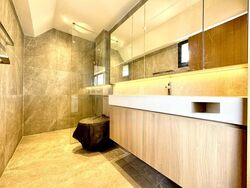 Chai Chee Road (D16), Terrace #455927031